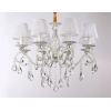 Подвесная люстра Ambrella Light TR TR4548 - фото маленькое 3