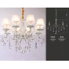 Подвесная люстра Ambrella Light TR TR4548 - фото маленькое 4