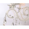Подвесная люстра Ambrella Light TR TR4548 - фото маленькое 6