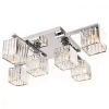 Накладной светильник Ambrella Light TR TR5215 - фото маленькое 1