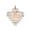 Подвесная люстра Ambrella Light TR TR5233 - фото маленькое 2