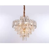 Подвесная люстра Ambrella Light TR TR5233 - фото маленькое 4