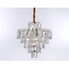Подвесная люстра Ambrella Light TR TR5233 - фото маленькое 5
