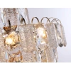 Подвесная люстра Ambrella Light TR TR5233 - фото маленькое 6