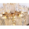 Подвесная люстра Ambrella Light TR TR5233 - фото маленькое 7