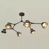 Люстра на штанге Ambrella Light XB XB9056101 - фото маленькое 1
