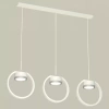 Подвесной светильник Ambrella Light XB XB9106101 - фото маленькое 1