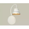 Бра Ambrella Light XB XB9595101 - фото маленькое 1