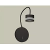 Бра Ambrella Light XB XB9596203 - фото маленькое 1