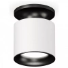 Накладной светильник Ambrella Light XS XS7401082 - фото маленькое 1