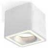 Накладной светильник Ambrella Light XS XS7805020 - фото маленькое 1