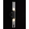 Бра Aployt Brynia APL.307.31.02 - фото маленькое 7