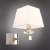 Бра Aployt Dominka APL.722.01.01 - фото маленькое 10
