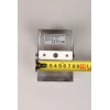 Бра Aployt Dominka APL.722.01.01 - фото маленькое 7