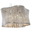 Подвесной светильник Arte Lamp Incanto A4207SP-4CC - фото маленькое 1