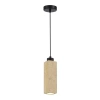 Подвесной светильник ST Luce Earthy SL1194.413.01 - фото маленькое 1