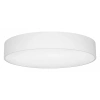 Потолочный светодиодный светильник Arlight SP-Tor-Pill-R600-50W Warm3000 022131(2) - фото маленькое 1