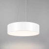 Потолочный светодиодный светильник Arlight SP-Tor-Pill-R600-50W Warm3000 022131(2) - фото маленькое 3