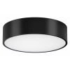 Потолочный светодиодный светильник Arlight SP-Tor-Pill-R400-25W Warm3000 022997(2) - фото маленькое 1