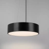 Потолочный светодиодный светильник Arlight SP-Tor-Pill-R400-25W Warm3000 022997(2) - фото маленькое 2