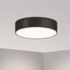 Потолочный светодиодный светильник Arlight SP-Tor-Pill-R400-25W Warm3000 022997(2) - фото маленькое 3