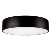 Потолочный светодиодный светильник Arlight SP-Tor-Pill-R500-35W Day4000 022998(2) - фото маленькое 1