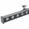 Прожектор светодиодный Arlight 24W RGB AR-Line-1000M-24W-24V RGB 023624 - фото маленькое 1