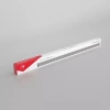 Прожектор светодиодный Arlight 24W RGB AR-Line-1000M-24W-24V RGB 023624 - фото маленькое 3