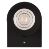 Настенный светодиодный светильник Arlight Sp-Spicy-Wall-S115x72-6W Day4000 033582 - фото маленькое 2
