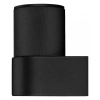 Настенный светодиодный светильник Arlight Sp-Spicy-Wall-S115x72-6W Day4000 033582 - фото маленькое 3