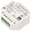 Диммер Arlight Smart-D14-Tuya-Dim-Push-IN 033760 - фото маленькое 1