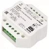Диммер Arlight Smart-D14-Tuya-Dim-Push-IN 033760 - фото маленькое 2
