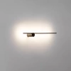 Светильник Arlight SP-VINCI-S600x55-7W Day4000 (BK, 110 deg, 230V) (arlight, IP20 Металл, 3 года) 034170 - фото маленькое 2