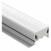 Профиль Arlight Foled-50-Ceil-Side-2000 035770 - фото маленькое 2