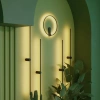 Бра Arlight VINCI 036506 - фото маленькое 2