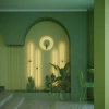 Бра Arlight VINCI 036506 - фото маленькое 3