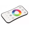 Пульт-регулятор цвета RGB с сенсорным кольцом Arlight SMART 037675 - фото маленькое 1