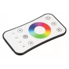 Пульт-регулятор цвета RGB с сенсорным кольцом Arlight SMART 037675 - фото маленькое 2