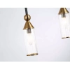 Подвесной светильник Ambrella light High Light LH55254 - фото маленькое 8