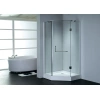 Душевой уголок Grossman Classic GR-8090 - фото маленькое 2
