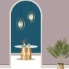 Подвесной светильник Imperium Loft Isendo 140773-26 - фото маленькое 5