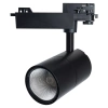 Трековый светодиодный светильник Feron MarketBright AL103 51004 - фото маленькое 1