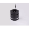 Накладной точечный светильник Ambrella light TECHNO SPOT TA1445 - фото маленькое 5