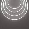 Гибкий неон Maytoni Led strip 24В 10Вт/м 6000K 5м IP67 432031 - фото маленькое 5