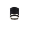 Накладной точечный светильник Ambrella light TECHNO SPOT TA1445 - фото маленькое 6