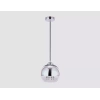 Подвесной светильник Ambrella light Traditional TR3601 - фото маленькое 4