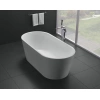 Акриловая ванна BelBagno 180х80 белый (BB71-1800-BIANCO) - фото маленькое 2
