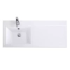 Комплект мебели Belbagno Kraft 120 светлое дерево - фото маленькое 11