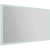 Комплект мебели Belbagno Kraft 120 светлое дерево - фото маленькое 13