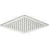 Душевая стойка Migliore Stone 31856 - фото маленькое 4